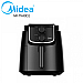 Midea Air Fryer (4L) Gift MK-HJ1705G